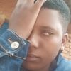 ammysent825