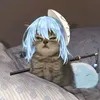 daslady