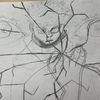 gojo_thehonoured