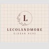 leco_landmore