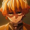 .inosuke28
