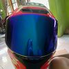 pak_lurah003