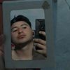 cristiancenteno560