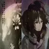 ⋆˚꩜｡ᴠᴇʟᴠᴇᴛ⋆˚꩜｡