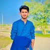 hasnain_blogger_8