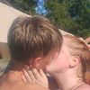 bestoldersister