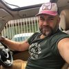 daddy_micheal066