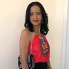 regina.silva2757