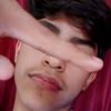 pganthony0