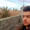 user7811508133194