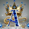 aldeniza736