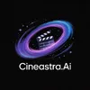 CineAstra.Ai