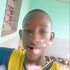 ibrahimdicko8778