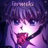._tormski._