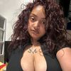melissa.albert1
