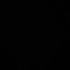 rsbkt9