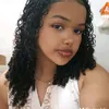 julia.r.felix