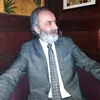 bahrikozan6