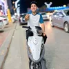 ali_1hashem