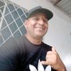 franko..chamorro