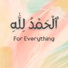 syed.saad658
