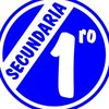 secundaria_323