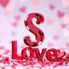 spl_music143