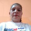 floriadito_503