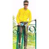 party_boy_01