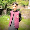 jawadthecreator