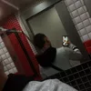 esaieoortiz237