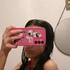 wwwmariahel