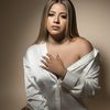denissecoro34