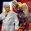 El Niño que Cura