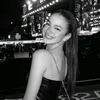 taspio_fa36