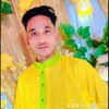user211473131