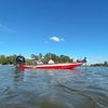 lakemarionbassin0