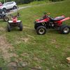countryboy_gaming0
