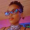 missmutai26