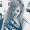 jiinx_4u0