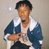 ismaila.bah81