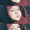 aleeyaqalisyah27