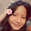 princessairha1
