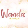 _wandaboutique