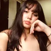 islaa_maria