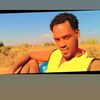 user1200345170490