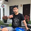samiullah12433