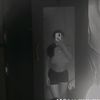 mildred12345678901