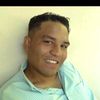 estimideth.gallardo