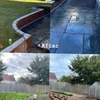 all_in_1ne_contracting